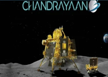 Chandrayaan-3