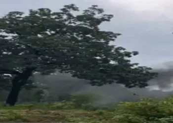 BDS unit of CRPF defuses 10 kg IED planted by Maoists in Sukma