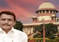 Supreme Court wraps up DMK government in Senthil Balaji cash-for-jobs scam