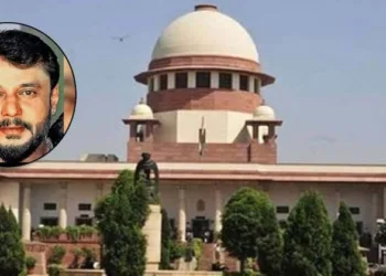 SC slams Karnataka HC for granting bail to Darshan in Renukaswamy murder case
