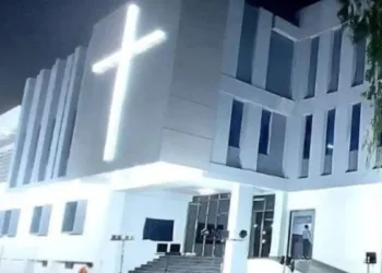 ‘File separate FIRs, compensate victim families’: NHRC tells MP govt on Mission Hospital case