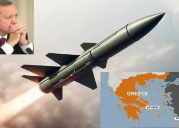 LR-LACM developed by DRDO under Nirbhay missile project