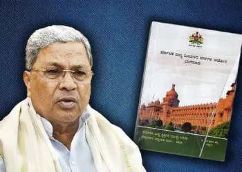 Why Congress’s Caste Census Push is a Political Gimmick, Not Social Justice