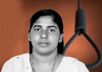 Execution of Indian nurse Nimisha Priya over murder charge in Yemen postponed