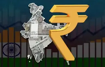 A representative image