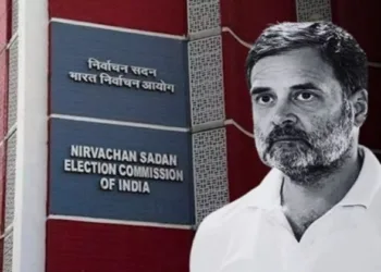 The opposition has to address the apprehension that whether the attack on various institutions and democratically elected PMs is a manifestation of the deep state global market forces who want to weaken our great nation
