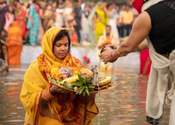 The UNESCO nomination is expected to enhance global awareness of its cultural and spiritual significance