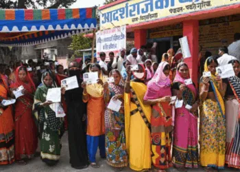 A representative image, courtesy NDTV