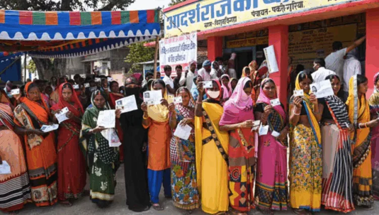 A representative image, courtesy NDTV