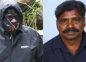 The complainant-turned-accused CN Chinnaiah has been remanded to 10 days of SIT custody by a Belthangady court