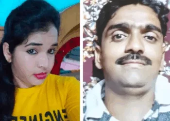 Burhanpur Woman Killed for Refusing Marriage and Religious Conversion