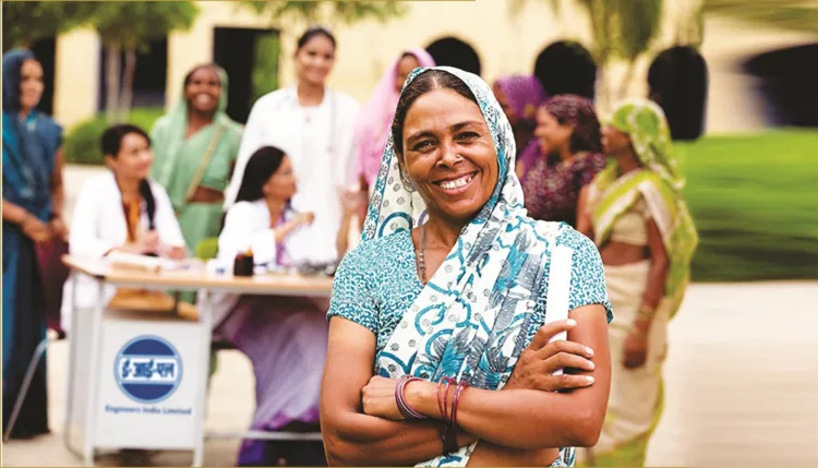 A representative image