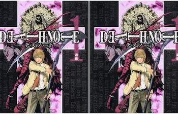 Bengaluru teen’s suicide sparks concern over Japanese Manga ‘Death Note’