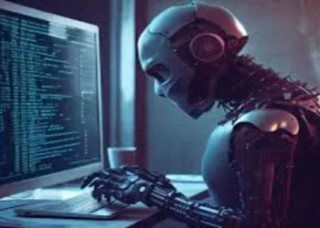 Artificial Intelligence(AI) is a source of both aspirations and anxieties