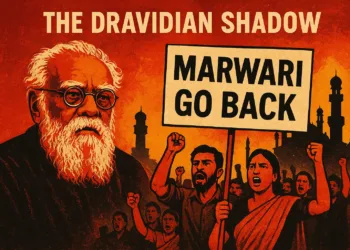 Representative AI image