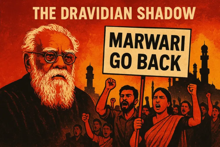 Representative AI image