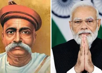 Over a century after Lokmanya Tilak’s Swadeshi Movement, Prime Minister Narendra Modi has reignited the call for economic self-reliance, urging citizens to choose Swadeshi products