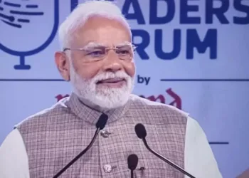 Prime Minister Narendra Modi. (X)