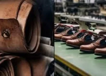 Representative Image (Image source X)