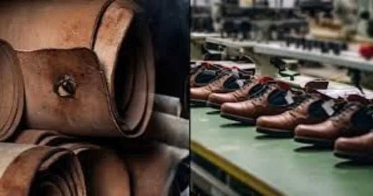 Representative Image (Image source X)