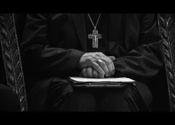 a representative image