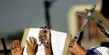 Image for representational purpose only