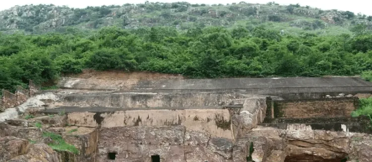 Image for representational purpose only