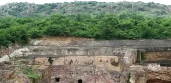 Image for representational purpose only