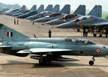 A representative image