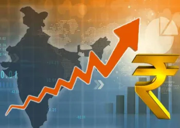 A representative image