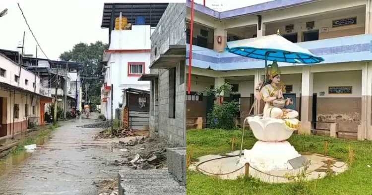 Karnataka’s Mattur — India’s only village conversing entirely in Sanskrit