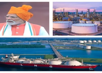 National Deep Sea Mission