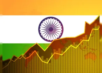 A representative image