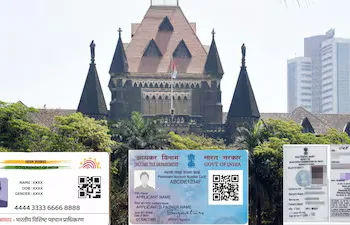 The man, Babu Abdul Ruf Sardar, is accused of staying in India for more than a decade with forged and fabricated documents