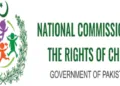 The report released by the National Commission on the Rights of the Children of Pakistan reveal harsh truths about the plight of minority children in Pakistan