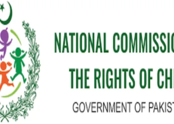 The report released by the National Commission on the Rights of the Children of Pakistan reveal harsh truths about the plight of minority children in Pakistan
