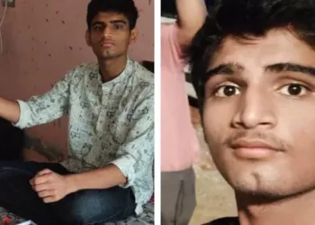 Class 10 student, Nayan, was stabbed to death