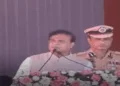 Assam CM Himanta Biswa Sarma
