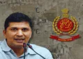 ED Raids AAP Leader Saurabh Bhardwaj in Delhi Hospital Construction Scam