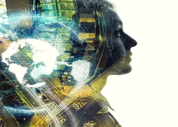 India has to move forward in the Gen-AI space with indigenous innovation that sets a new global paradigm