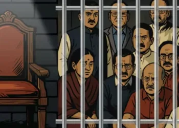 Representative Image Source: India Today