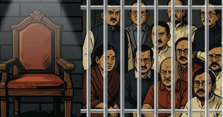 Representative Image Source: India Today