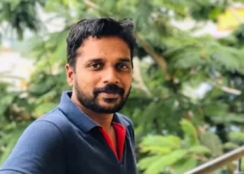 PG owner Ashraf arrested for raping a Malayali student