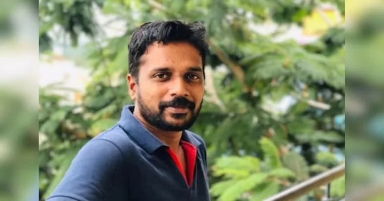 PG owner Ashraf arrested for raping a Malayali student
