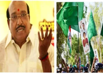 Vellappally Warns: Congress–Muslim League Nexus Driving State Towards Sharia Rule
