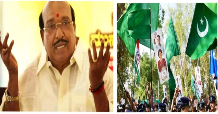Vellappally Warns: Congress–Muslim League Nexus Driving State Towards Sharia Rule
