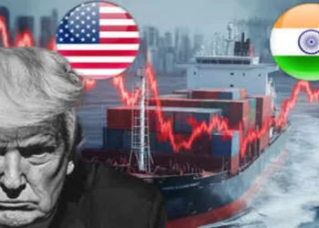 Punishing allies and courting Moscow, the Trump administration reveals its blatant double standards