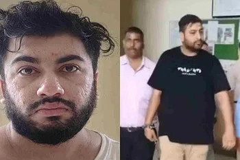 Yasin Machli and family ran a 55-year illegal empire involving drugs, rave parties, and Hindu girls’ exploitation