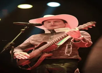 Heartthrob singer Zubeen Garg passes away