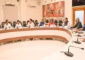 Odisha Cabinet, chaired by CM Mohan Charan Majhi, approved amendments to labour laws